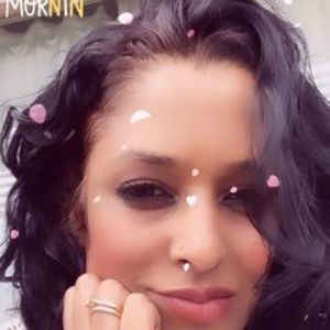 Meet your Posher, Manasi